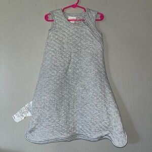 Little Planet by Carter’s Baby Wearable Blanket (Previously Owned)